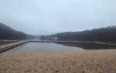 WhatsApp Image 2026-02-20 at 09.12.52 (3)