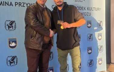 WhatsApp Image 2026-02-20 at 09.12.56 (6)