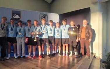 WhatsApp Image 2026-02-20 at 09.12.56 (5)