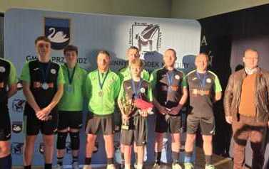 WhatsApp Image 2026-02-20 at 09.12.56 (4)