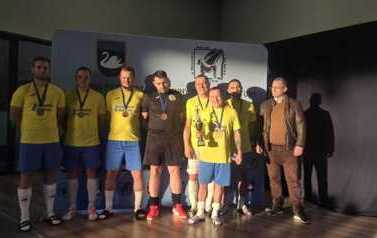 WhatsApp Image 2026-02-20 at 09.12.56 (3)