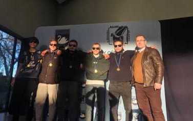 WhatsApp Image 2026-02-20 at 09.12.56 (2)