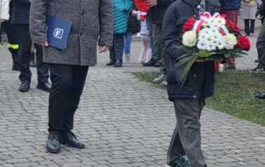WhatsApp Image 2026-02-20 at 09.13.08 (6)