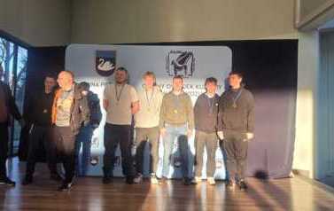 WhatsApp Image 2026-02-20 at 09.12.56 (1)