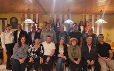 WhatsApp Image 2026-02-20 at 09.13.11 (2)