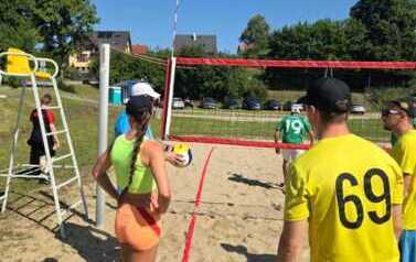 WhatsApp Image 2026-02-20 at 09.04.41