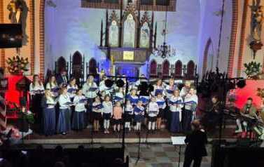 WhatsApp Image 2026-02-20 at 09.13.07 (2)