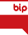 ikona Biuletynu informacji publicznej Urzędu Gminy w Przywidzu