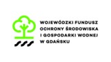 WFOŚ