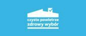 Czyste Powietrze
