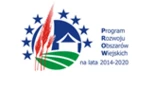 PROW 2014 - 2020