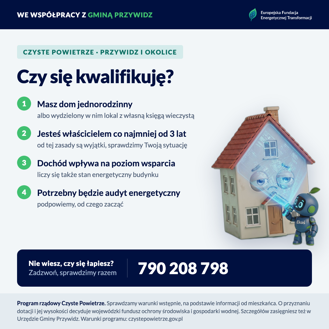 kwalifikacja