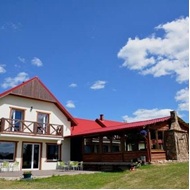 Angelfarm Gospodarstwo Agroturystyczne