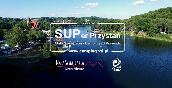 Mała Szwajcaria