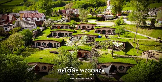 Zielona Wzg&oacute;rza