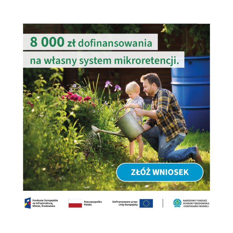Mikroretencja &ndash; przygotuj się na&nbsp;nab&oacute;r wniosk&oacute;w 2021 -2027