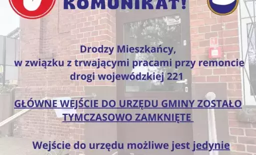 Komunikat
