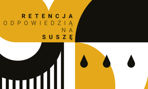 Retencja odpowiedzią na suszę broszura