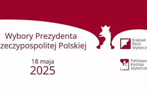 Uzyskanie Zaświadczenia o prawie do głosowania dla wyborów Prezydenta Rzeczypospolitej Polskiej zarządzonych na dzień 18 maja 2025 r.