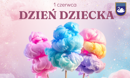Zdjęcie do 1 czerwca Dzień Dziecka 