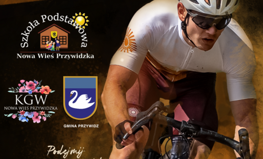 Robinsonada - przestrzeń, w której rodzi się charakter!