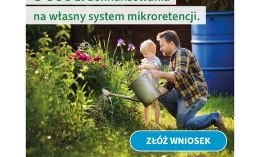 mikroretencja-przygotuj-sie-na-nabor-wnioskow-2021-2027